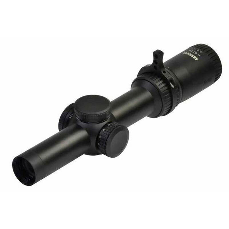 楽天市場】ノーベルアームズ ショートスコープの通販