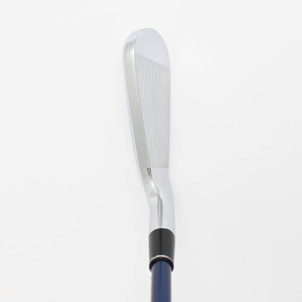 中古】ダンロップ SRIXON スリクソン ZX ユーティリティ Diamana ZX