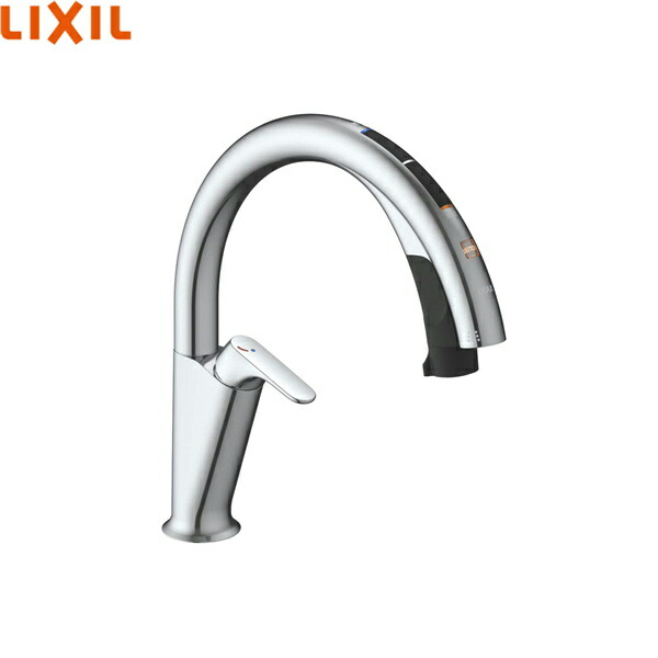 JF-NAH461SY-JW」の人気商品一覧 | 安い商品を通販サイトから探す