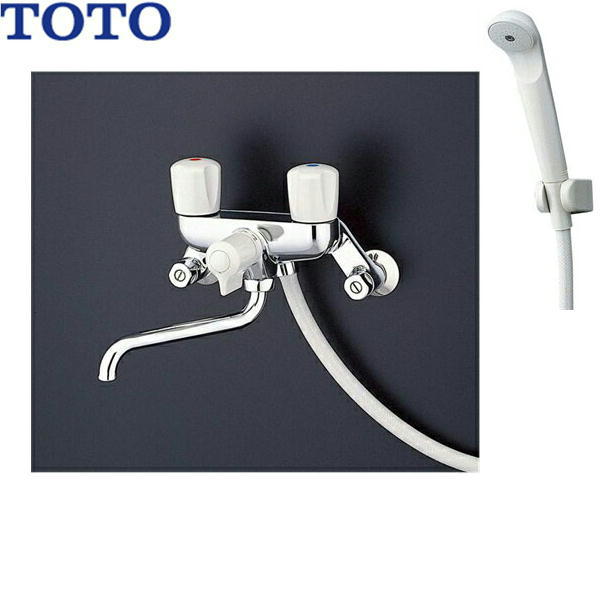 toto シャワー混合栓」の人気商品一覧 | 安い商品を通販サイトから探す