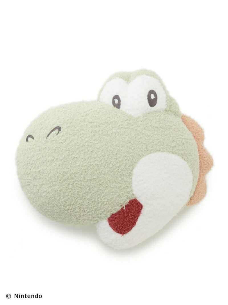 楽天市場】【SALE／30%OFF】【スーパーマリオ】 キャラクター