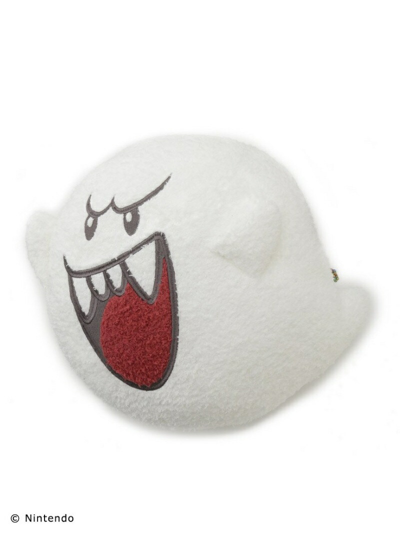 楽天市場】【SALE／30%OFF】【スーパーマリオ】 キャラクター