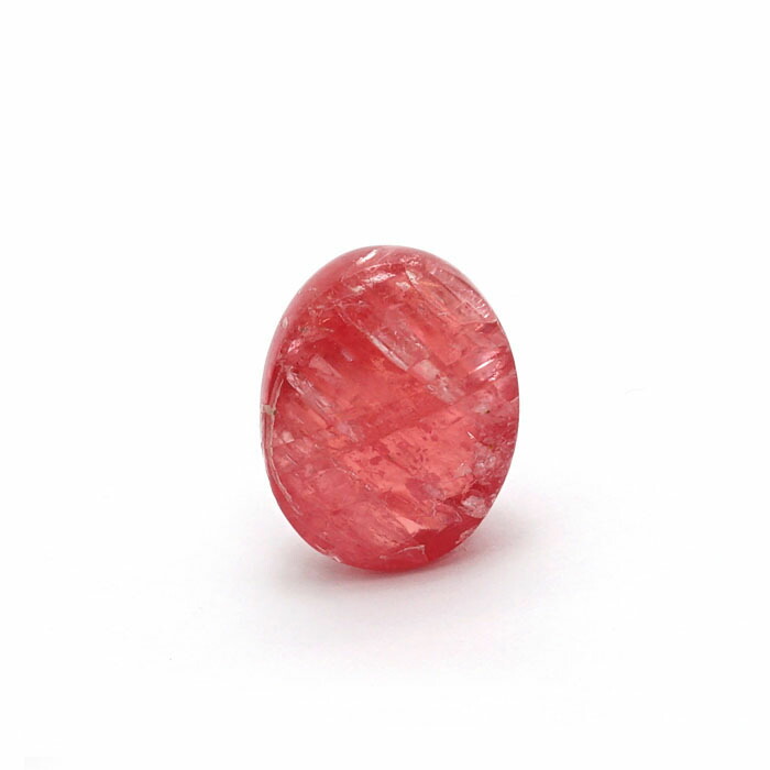 楽天市場】【一点物】 ロードクロサイト ルース 17.73ct スウィート