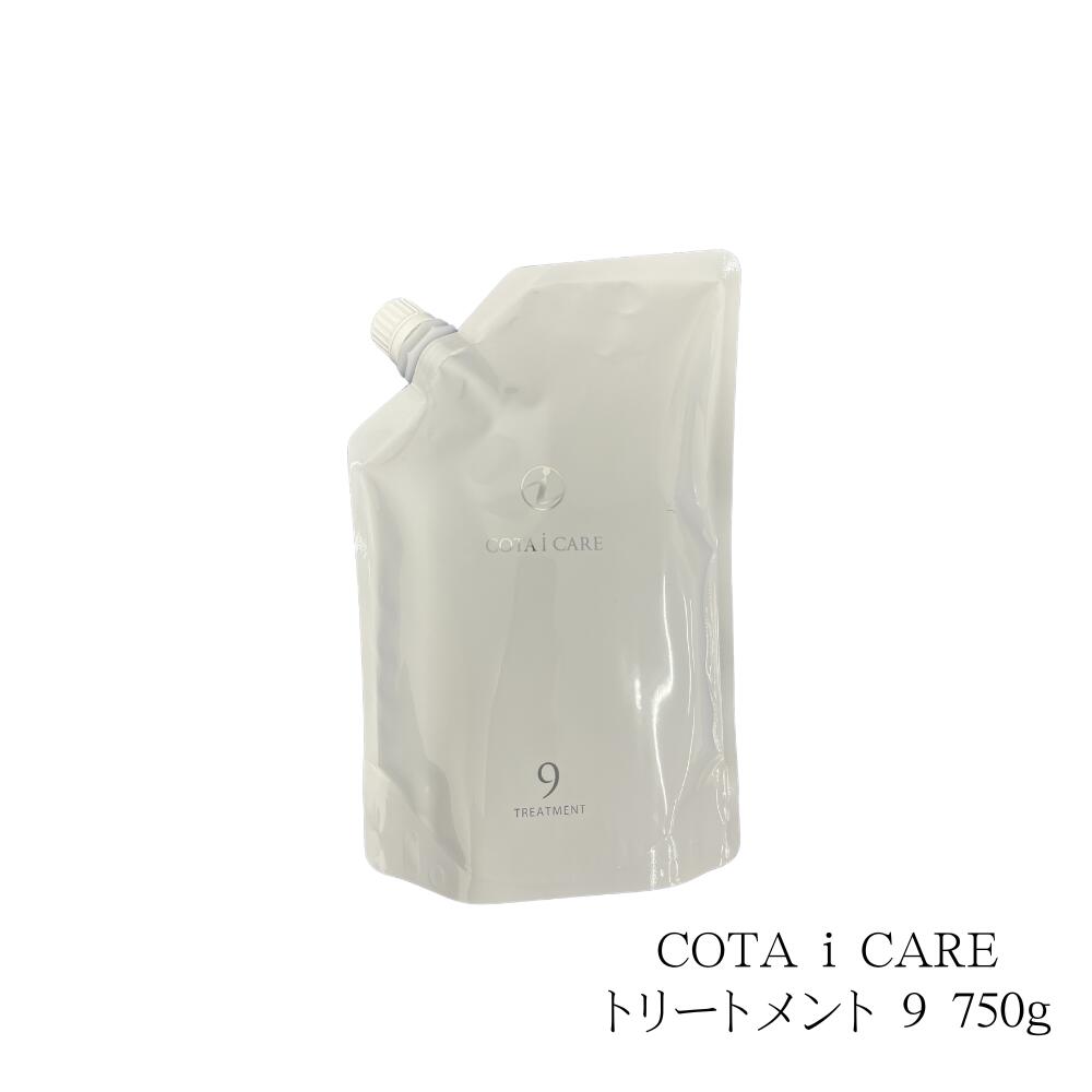 楽天市場】cota シャンプー 9 詰め替えの通販
