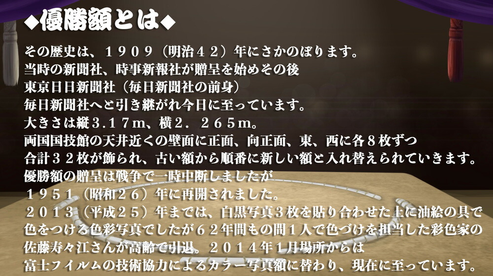 24042349.jpg