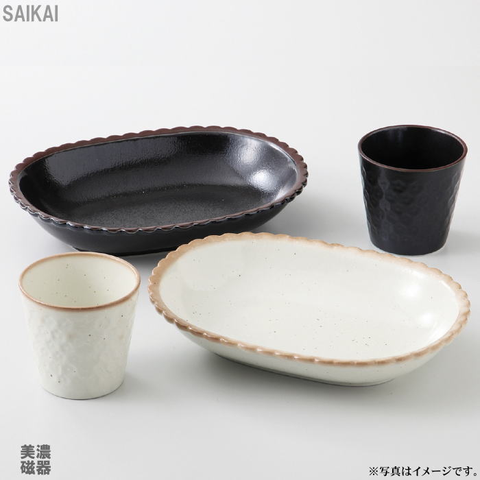 楽天市場】【選べる箱数（1～10箱）】ビスケ ランチセットペア(PRICE