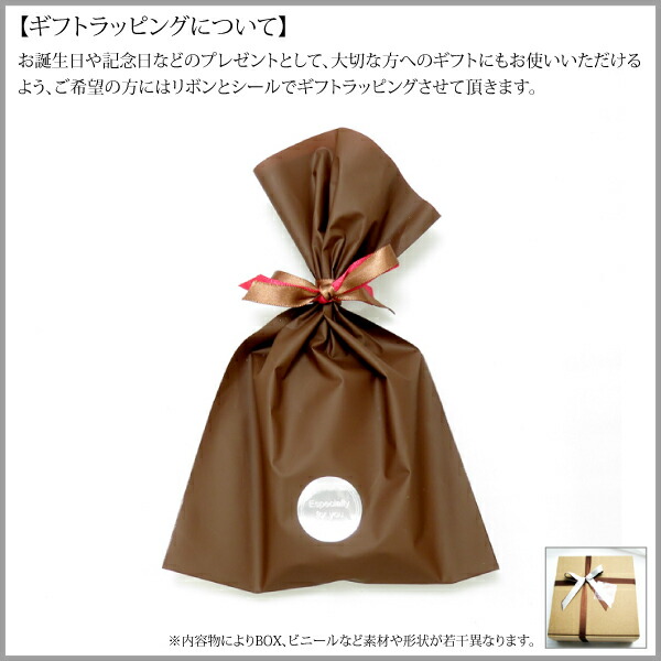 giftwrapping.jpg