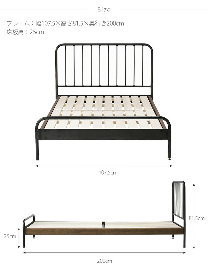 楽天市場】JOURNAL STANDARD FURNITURE ジャーナルスタンダード