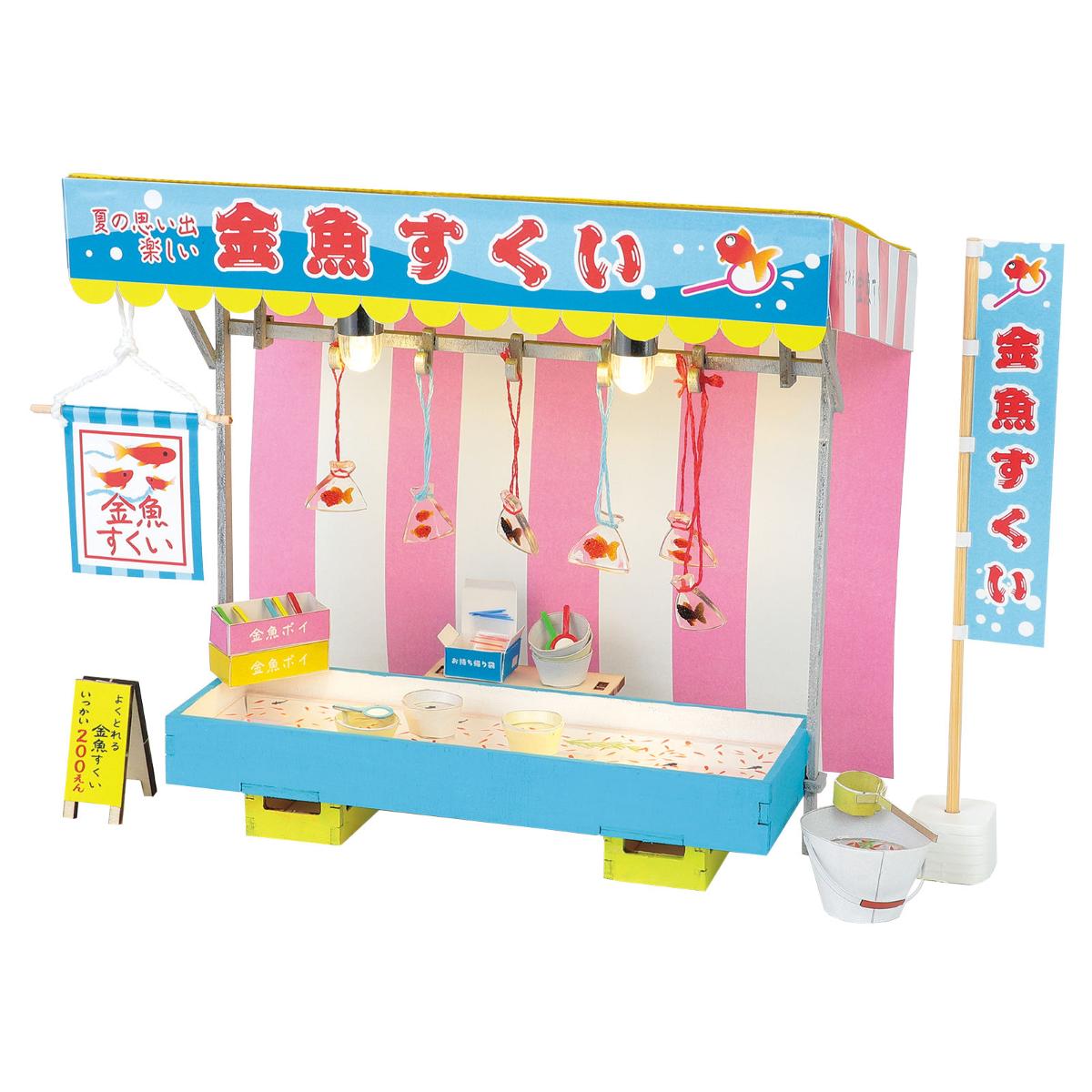 楽天市場】昭和レトロ（プラモデル・模型｜ホビー）の通販