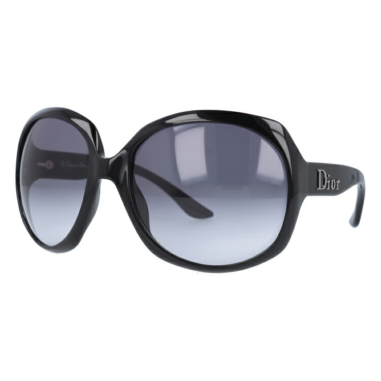 楽天市場】Christian Dior サングラス GLOSSY1 584/LF グロッシー