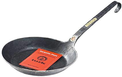 ターク クラシック フライパン 30cm」の人気商品一覧 | 安い商品を通販