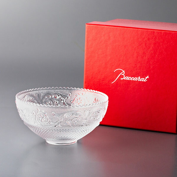 楽天市場】＼店内クーポン大量配布中／ Baccarat （バカラ