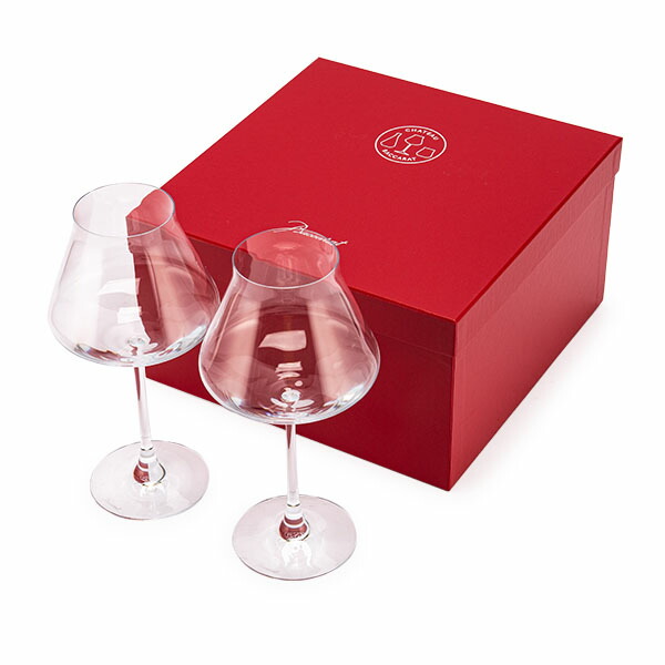 楽天市場】＼店内クーポン大量配布中／ Baccarat バカラ Wine Tasting
