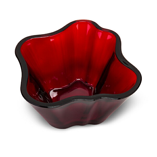 楽天市場】イッタラ iittala ボウル アルヴァ アアルト スモールボウル