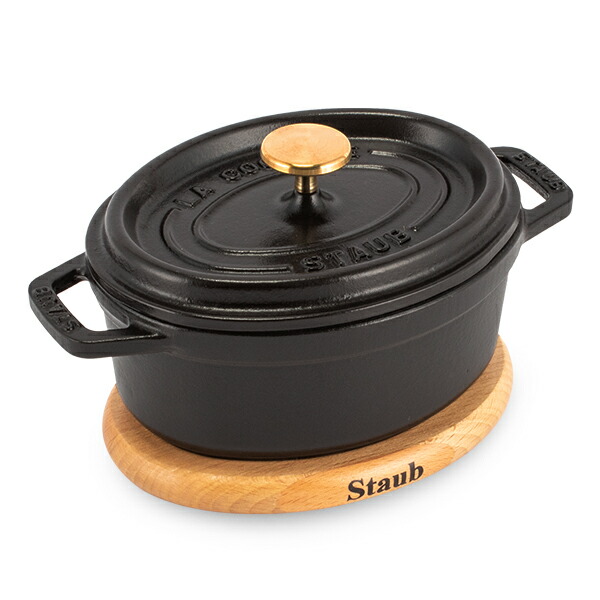 楽天市場】＼店内クーポン大量配布中／ ストウブ 鍋 Staub ピコ