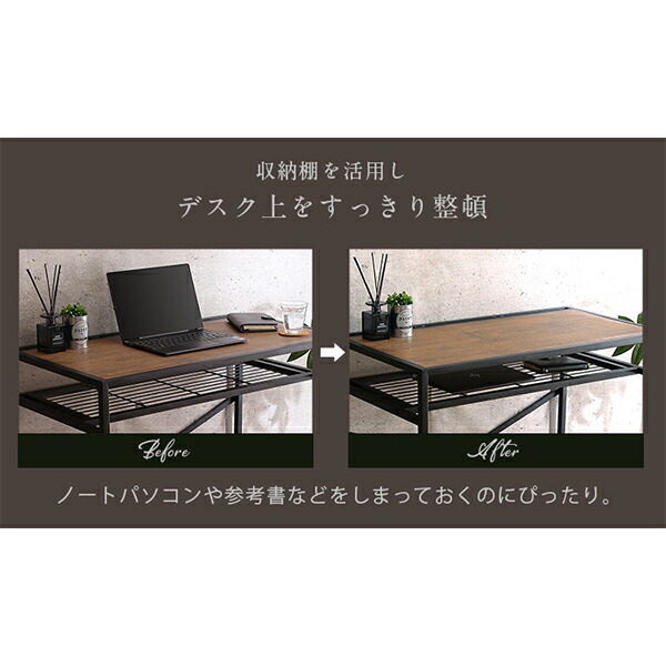 楽天市場】ホームテイスト HOME taste ヴィンテージ風 コンパクト