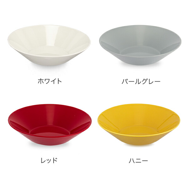 楽天市場】イッタラ iittala ティーマ 福袋 Teema ボウル 21cm 北欧
