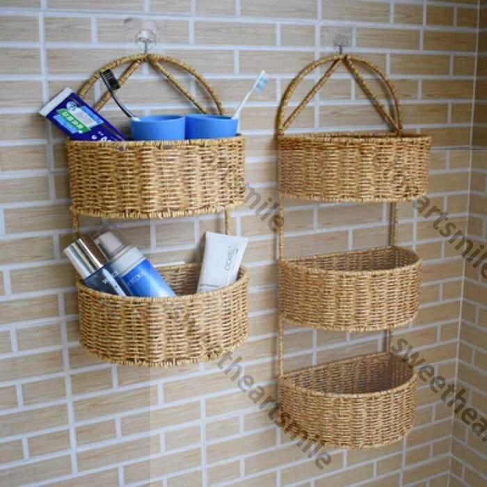 壁掛け 籠」の人気商品一覧 | 安い商品を通販サイトから探す - 価格.com