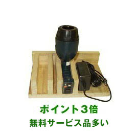 楽天市場】温灸器ユーフォリアQ（単体）【ポイント3倍】 温灸 びわ温灸