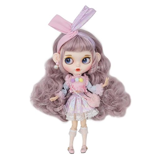 ブライス リカちゃん」の人気商品一覧 | 安い商品を通販サイトから探す