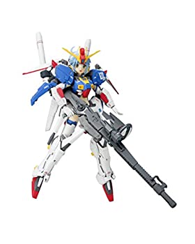 楽天市場】agp ms少女 sガンダムの通販