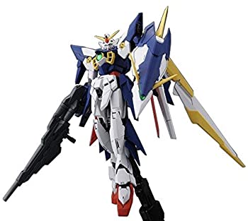 楽天市場】MG ガンダムフェニーチェリナーシタの通販