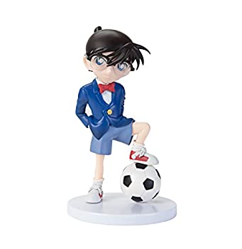 楽天市場】名探偵コナン サッカーボール（ホビー）の通販