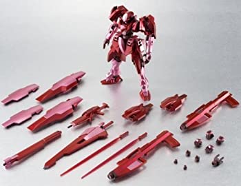楽天市場】【中古】劇場版 機動戦士ガンダム00 -A wakening of the