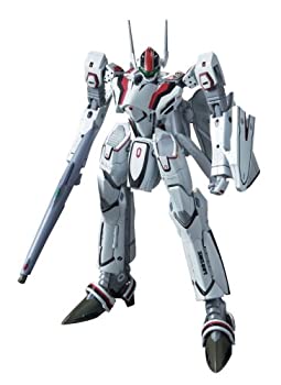 楽天市場】【中古】DX超合金 マクロスF(フロンティア) VF-25Fメサイア