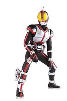 楽天市場】【中古】RAH リアルアクションヒーローズ DX 仮面ライダー