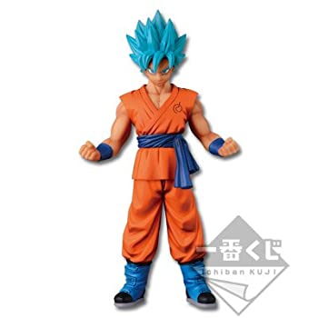 楽天市場】【中古】一番くじ ドラゴンボール ～悟空VSフリーザ超対決編