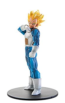楽天市場】resolution soldiers of ドラゴンボールzの通販