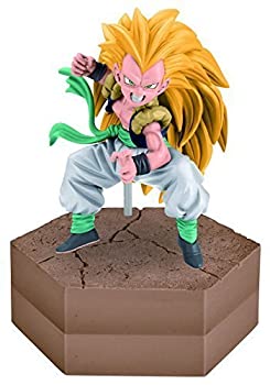 楽天市場】DRAGONBALL LEGENDS COLLAB 超サイヤ人ゴテンクスの通販