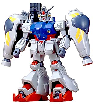 楽天市場】MG 1／100 RX－78GP02A ガンダム試作2号機サイサリスの通販