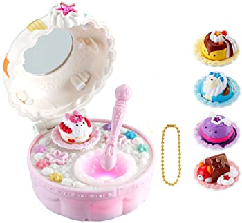 楽天市場】【中古】（非常に良い）キラキラ プリキュアアラモード まぜ