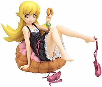 楽天市場】西野カナ グッズ（コレクション｜ホビー）の通販