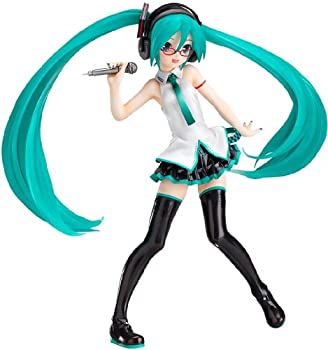楽天市場】初音ミク Lat式Ver．の通販