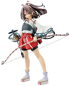 楽天市場】艦隊これくしょん ‐艦これ‐ 瑞鳳 1／7の通販