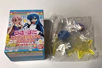 楽天市場】らきすた フィギュア（ホビー）の通販