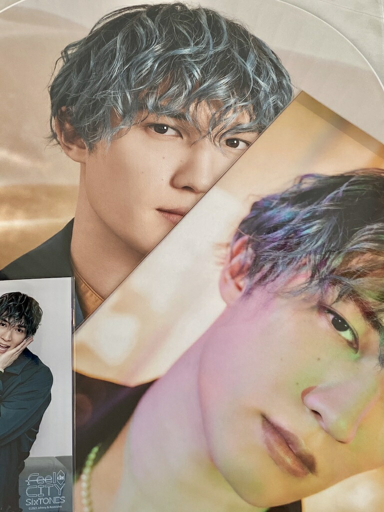 楽天市場】ジェシー 公式写真の通販