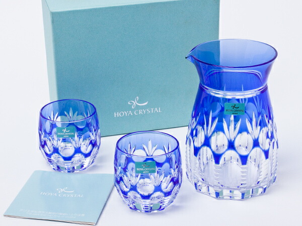 hoya クリスタル」の人気商品一覧 | 安い商品を通販サイトから探す