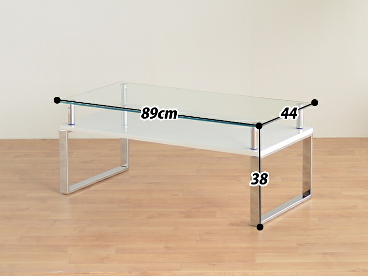 楽天市場】ローテーブル 北欧 白 黒 センターテーブル おしゃれ サイド