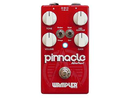 楽天市場】ファズ/ワウ Keeley Sfocato FUZZ WAH [送料無料!]【smtb-TK