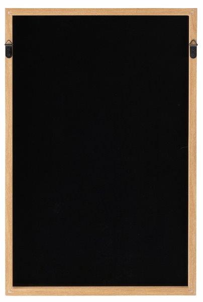 楽天市場】アートパネル 60×40 縦60 横40 約A2サイズ 壁掛け アート