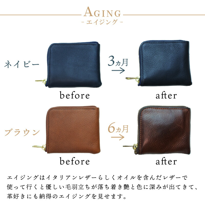 楽天市場】【ポイント10倍】【スモル】スマートウォレット 多機能