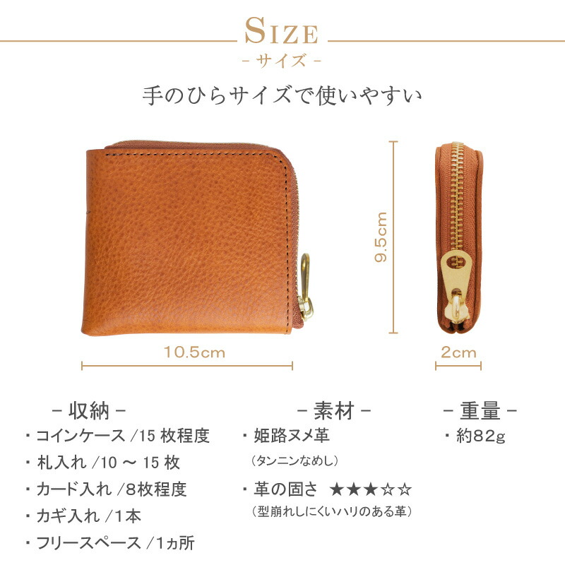 楽天市場】【ポイント10倍】【スモル】スマートウォレット 多機能