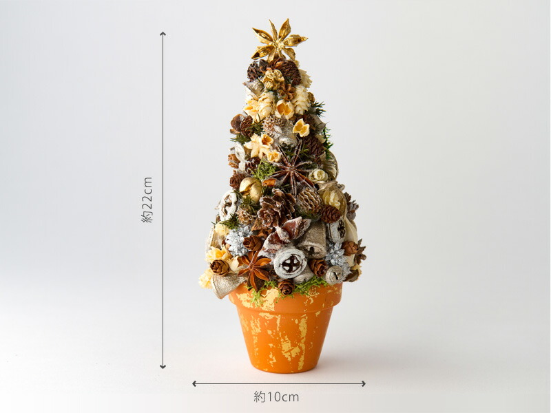size.jpg