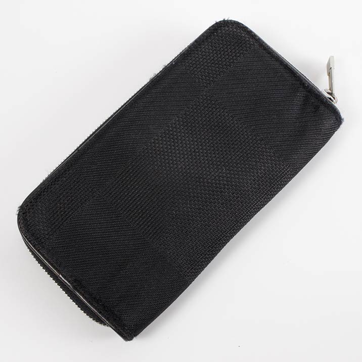 楽天市場】ヴィトン LOUIS VUITTON ルイヴィトン M93546 ラウンド