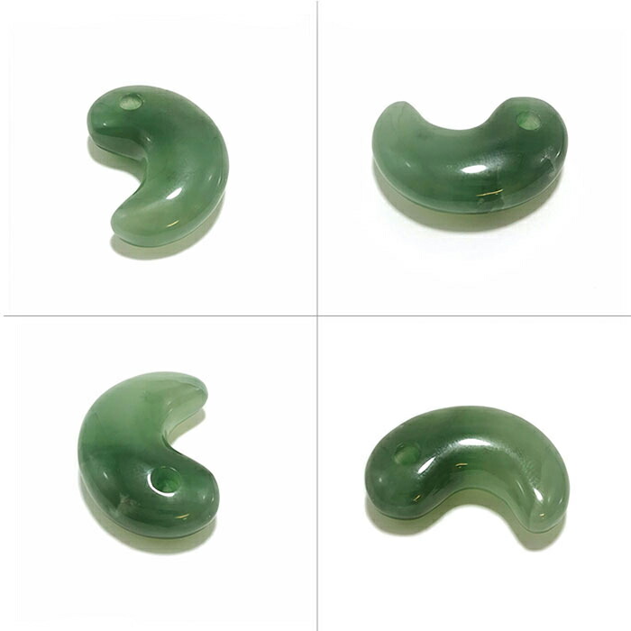 magatama03_2.jpg