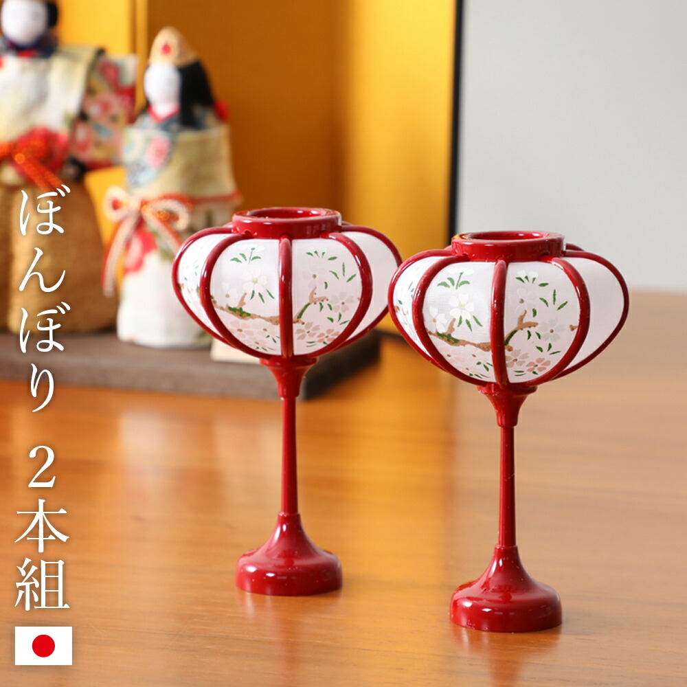 kh-hina011.jpg